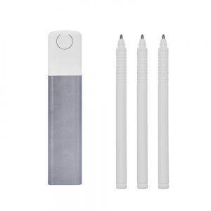 SET GALAM personalizada